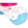 image:imageLittle Tikes Go amp Grow Unicorn Indoor amp Outdoor RideOn Scoot for Preschool Kids Toddlers and Children to Develop Motor Skills for Boys Girls Age 13 Years Large