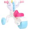 image:imageLittle Tikes Go amp Grow Unicorn Indoor amp Outdoor RideOn Scoot for Preschool Kids Toddlers and Children to Develop Motor Skills for Boys Girls Age 13 Years Large