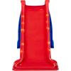 image:imageLittle Tikes LightUp First Slide for Kids IndoorsOutdoors  RedClimber