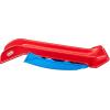 image:imageLittle Tikes LightUp First Slide for Kids IndoorsOutdoors  RedClimber
