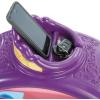 image:imageLittle Tikes Princess Horse amp Carriage Multicolor LargeHorse  Carriage