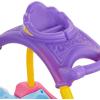 image:imageLittle Tikes Princess Horse amp Carriage Multicolor LargeHorse  Carriage