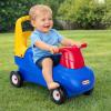 image:imageLittle Tikes Push and Ride Racer  Amazon Exclusive 22L x 10W x 17H with screwsPush and Ride Racer
