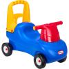 image:imageLittle Tikes Push and Ride Racer  Amazon Exclusive 22L x 10W x 17H with screwsPush and Ride Racer