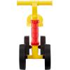 image:imageLittle Tikes Scoot n Steer Indoor Outdoor RideOn Scoot No Pedal for Preschool Kids Toddlers Children to Develop Motor Skills Boys Girls Age 13