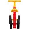 image:imageLittle Tikes Scoot n Steer Indoor Outdoor RideOn Scoot No Pedal for Preschool Kids Toddlers Children to Develop Motor Skills Boys Girls Age 13