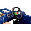 image:imageLittle Tikes TRex Truck Large