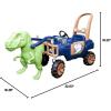 image:imageLittle Tikes TRex Truck Large