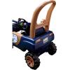 image:imageLittle Tikes TRex Truck Large
