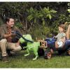 image:imageLittle Tikes TRex Truck Large