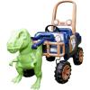 image:imageLittle Tikes TRex Truck Large