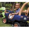 image:imageLittle Tikes TRex Truck Large
