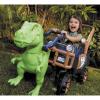 image:imageLittle Tikes TRex Truck Large