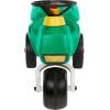 image:imageLittle Tikes Tractor amp Cart FoottoFloor RideOn for Boys and Girls Ages 15 Years