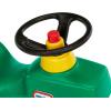 image:imageLittle Tikes Tractor amp Cart FoottoFloor RideOn for Boys and Girls Ages 15 Years