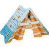 image:imageLittle Tikes Campin amp Climb Wall Active Play Climbing Wall and Tent for Boys and Girls Ages 3 Years