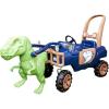 image:imageLittle Tikes TRex Truck Large