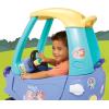 image:imageLittle Tikes Bluey Grannies Car Coupe with 2 Accessories Bluey FoottoFloor RideOn for Boys and Girls Ages 155 Years