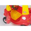 image:imageLittle Tikes Cozy Coupe 30th Anniversary CarNonAssembled