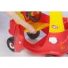 image:imageLittle Tikes Cozy Coupe 30th Anniversary CarNonAssembled