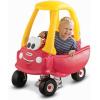 image:imageLittle Tikes Cozy Coupe 30th Anniversary CarNonAssembled