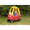 image:imageLittle Tikes Cozy Coupe 30th Anniversary CarNonAssembled