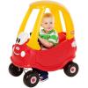 image:imageLittle Tikes Cozy Coupe 30th Anniversary CarNonAssembled