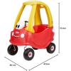 image:imageLittle Tikes Cozy Coupe 30th Anniversary CarNonAssembled