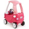 image:imageLittle Tikes Cozy CoupeColorful