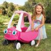 image:imageLittle Tikes Cozy CoupeColorful