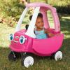 image:imageLittle Tikes Cozy CoupeColorful