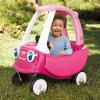 image:imageLittle Tikes Cozy CoupeColorful