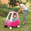 image:imageLittle Tikes Cozy CoupeColorful