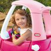 image:imageLittle Tikes Cozy CoupeColorful