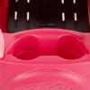image:imageLittle Tikes Cozy CoupeColorful