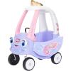 image:imageLittle Tikes Cozy CoupeMulticolor