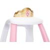 image:imageLittle Tikes Cozy CoupeMulticolor