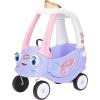 image:imageLittle Tikes Cozy CoupeMulticolor
