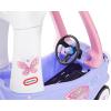 image:imageLittle Tikes Cozy CoupeMulticolor