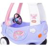 image:imageLittle Tikes Cozy CoupeMulticolor