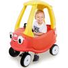 image:imageLittle Tikes Cozy CoupeRedYellow