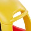 image:imageLittle Tikes Cozy CoupeRedYellow