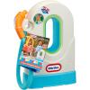 image:imageLittle Tikes Cozy ECharging Station with Interactive Lights Sounds for Pretend Play for Kids Children Toddlers Girls Boys Ages 18 Months5 Years