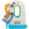 image:imageLittle Tikes Cozy ECharging Station with Interactive Lights Sounds for Pretend Play for Kids Children Toddlers Girls Boys Ages 18 Months5 Years