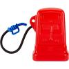 image:imageLittle Tikes Cozy Pumper Multi 135 long x 85 wide x 175 high