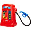 image:imageLittle Tikes Cozy Pumper Multi 135 long x 85 wide x 175 high