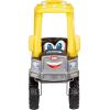 image:imageLittle Tikes Cozy Truck RideOn  Black