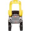 image:imageLittle Tikes Cozy Truck RideOn  BlackBlack