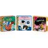 image:imageLittle Tikes Story Dream Machine Little Golden Book Favorites Collection Storytime Books Audio Play Character Gift and Toy for Toddlers and Kids Girls Boys Ages 3 Years