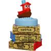 image:imageLittle Tikes Story Dream Machine Little Golden Book Favorites Collection Storytime Books Audio Play Character Gift and Toy for Toddlers and Kids Girls Boys Ages 3 Years